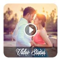 Video Status - 30 Seconds Video Status