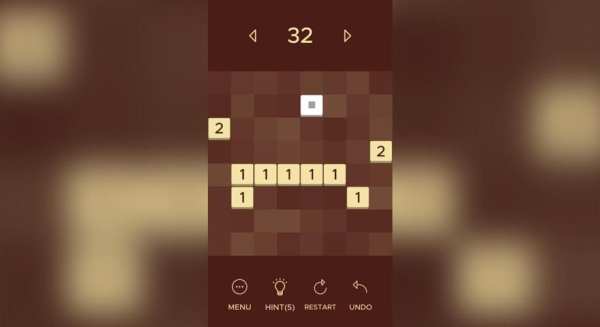 ZHED - Puzzle Game screenshot 10