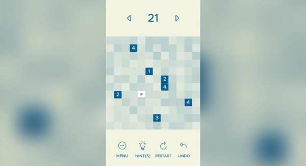 ZHED - Puzzle Game screenshot 12