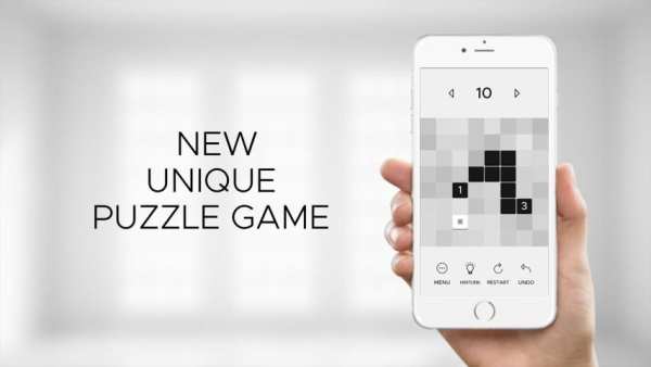 ZHED - Puzzle Game screenshot 20