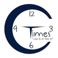 Competition Times LLP