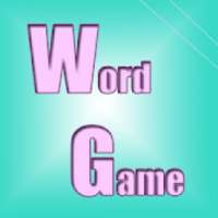 ikon WordGame