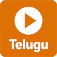 New Telugu Songs 2019