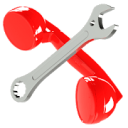 Gesture Answer Call icon