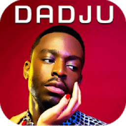 ikon Dadju MP3