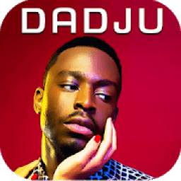 Dadju MP3 1.3
