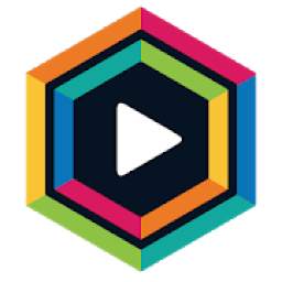 MAXX Plus IPTV Player 2.0