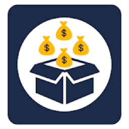 ikon Free Gift Card Generator - GeronaGifts