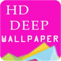 Deep Wallpaper