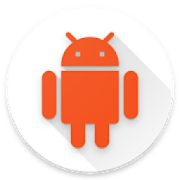 Apk Extractor आइकन