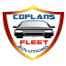 COPLANS MMS आइकन