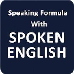 Spoken English | Learn English Speaking