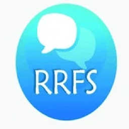 ikon RRFS