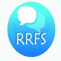 RRFS on 9Apps