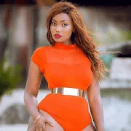 Chombezo Tamu- Ufundi Mpya Wa Mapenzi icon