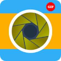 GIF2VIDEO - trans GIF to VIDEO on 9Apps