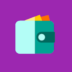 ikon Big Scratch Card – Scratch To Earn