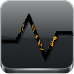 Gym Quotes Wallpapers आइकन