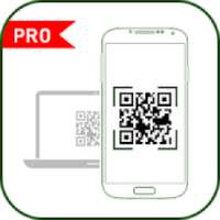 Whatz Web Scan Pro