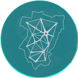 XXIX CoCAEM Tucumán 2018 icon