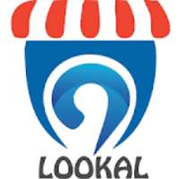 Lookal on 9Apps