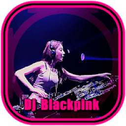 djblackpinknew 1.0