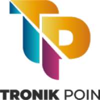 Tronik Poin