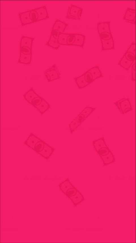 Videos Coins screenshot 3