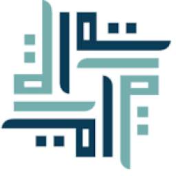 Umi Travel 1.0.3
