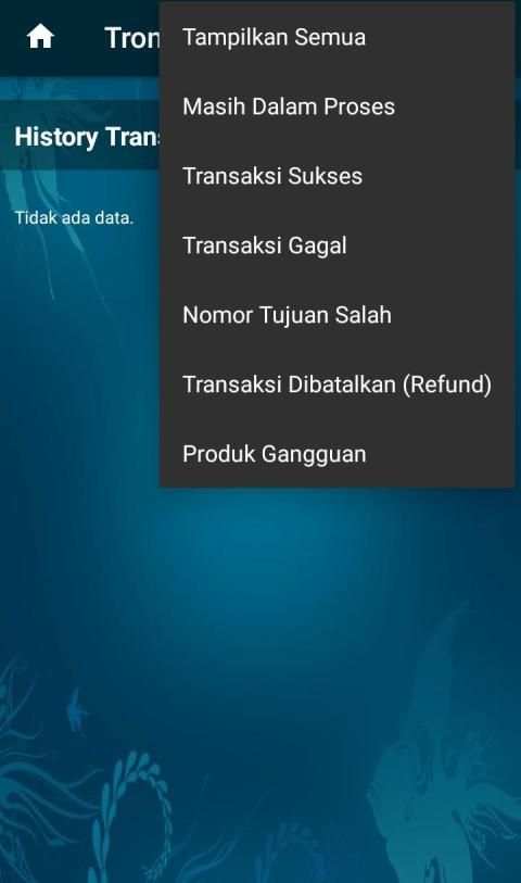 Tronik Poin скриншот 7