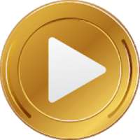 Videos Coins on 9Apps