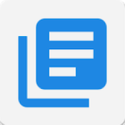 Take Notes - Not Al иконка