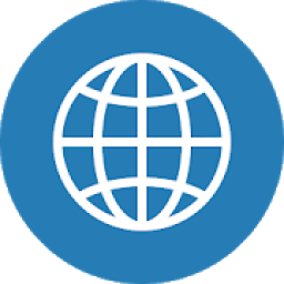 ikon superfast browser