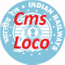 ikon CMS Report By Railway