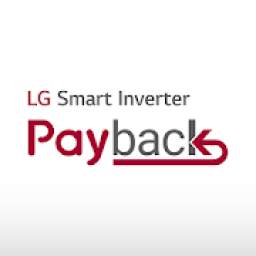 LG SCAC/RAC Inverter Payback