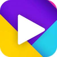 Movie Player - 4K Video Player