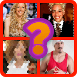 LOFT STORY FRANCE QUIZ ULTIMATE JEU GRATUIT icon