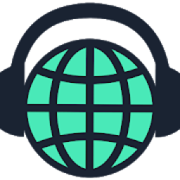 Symphony: The Music Social Network आइकन