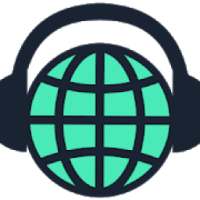 Symphony: The Music Social Network