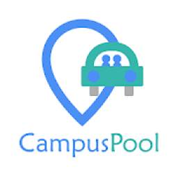 CampusPool