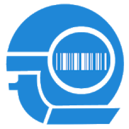 TrOL - Transportasi Motor dan Mobil icon