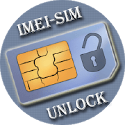 ikon Free IMEI-SIM Unlock Guide