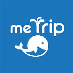 meTrip