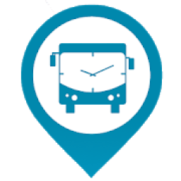 Kad ce mi bus - red voznje icon