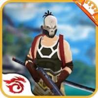 New free-fire : free version guide