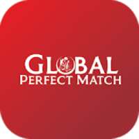 Global Perfect Match