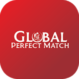 ikon Global Perfect Match