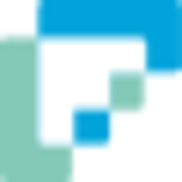 Fretron आइकन