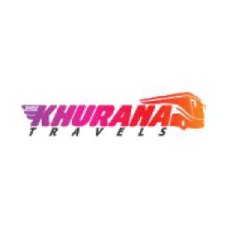 Khurana Travels