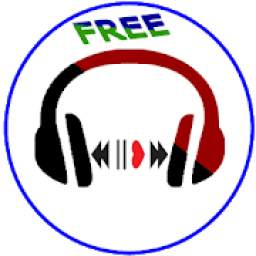 Mp3 juice real music online and offline